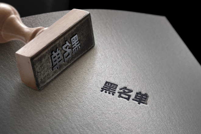 分享图片