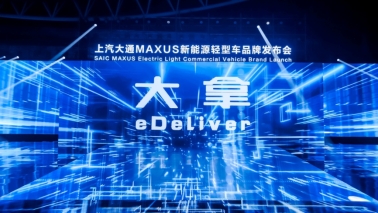 分享图片