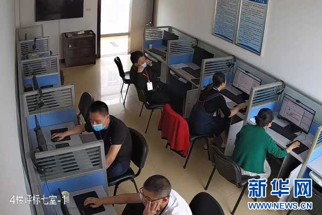 分享图片