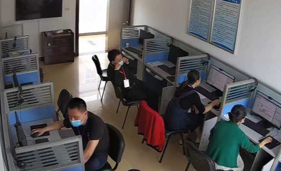 分享图片