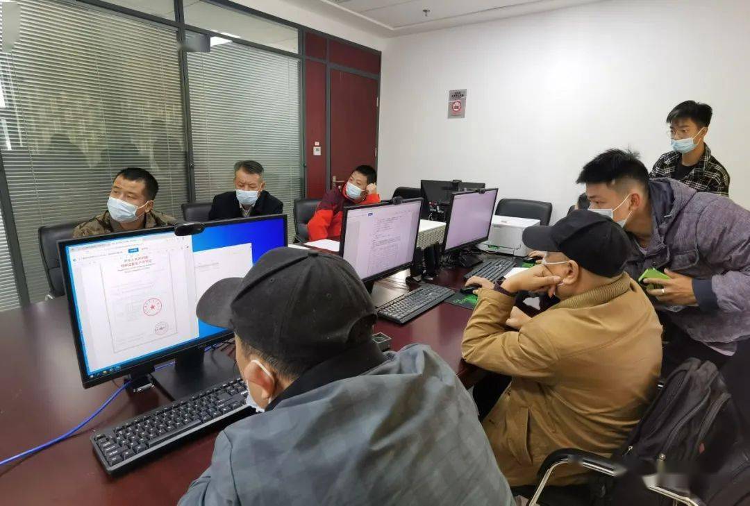 分享图片