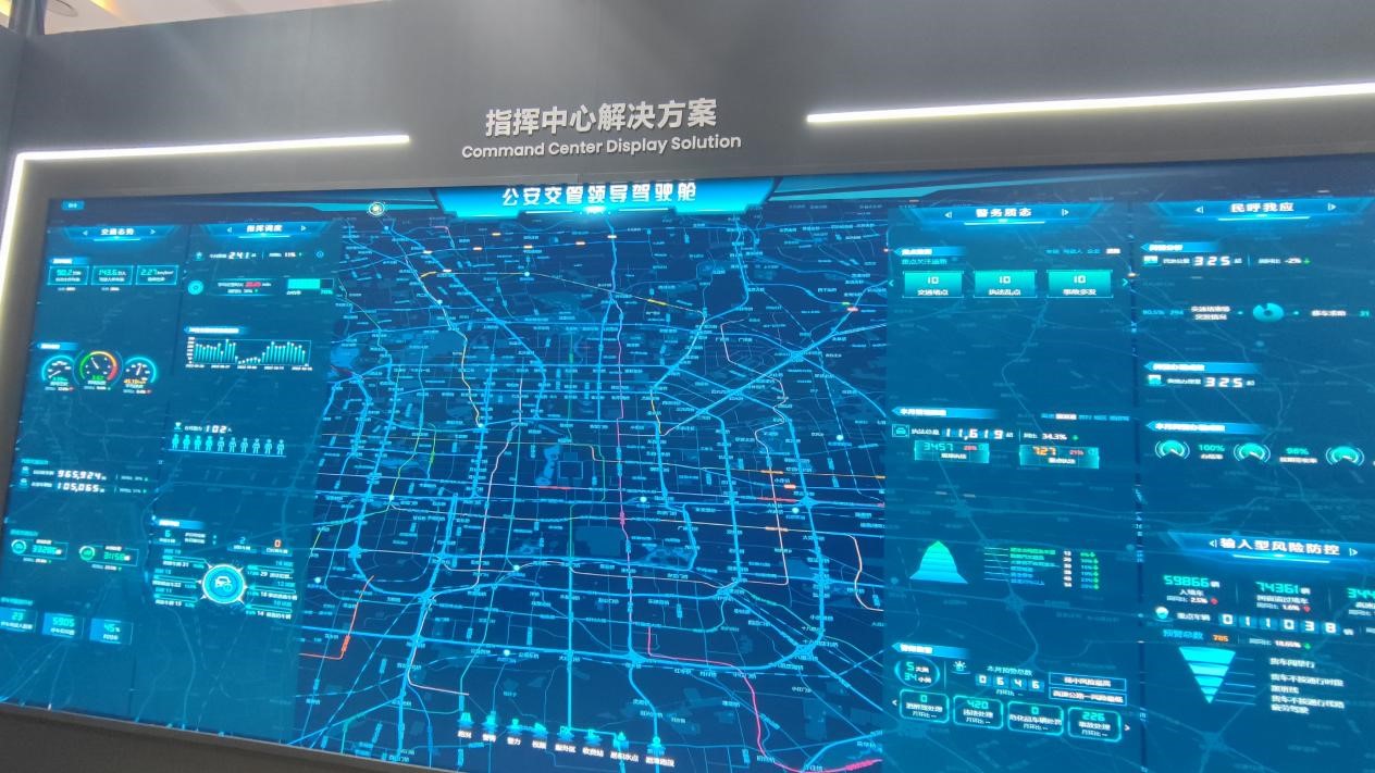 分享图片