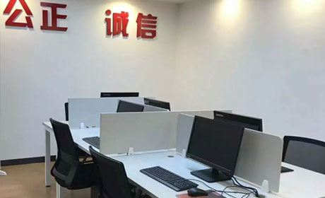 分享图片