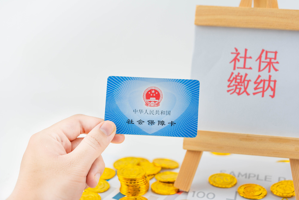 分享图片
